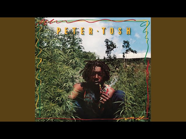 Till Your Well Runs Dry (Demo) - YouTube