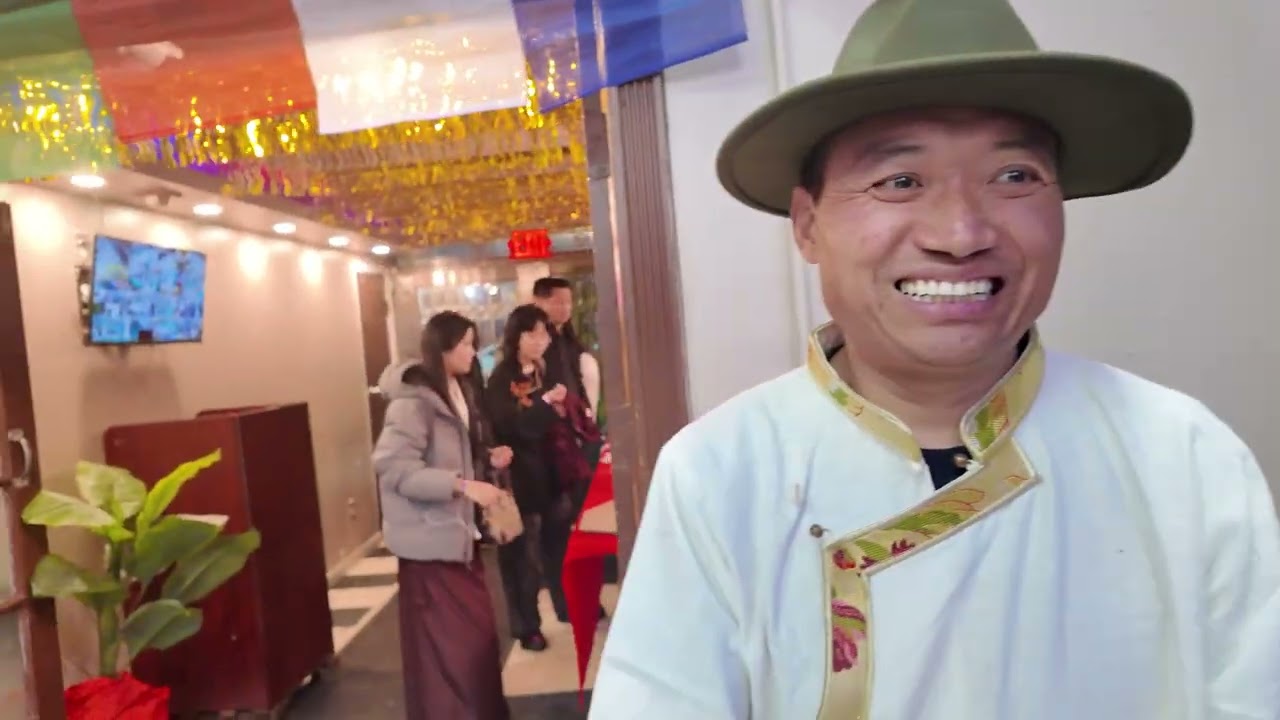 DJI 20260228200041 0175 D