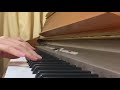 ブロウ ヤ マインド 〜 アメリカ大好き(Blow Ya Mind - I LOVE AMERICA)【弾いてみた】【KOJI1200】