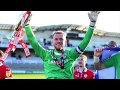 Adam davies  barnsley highlights