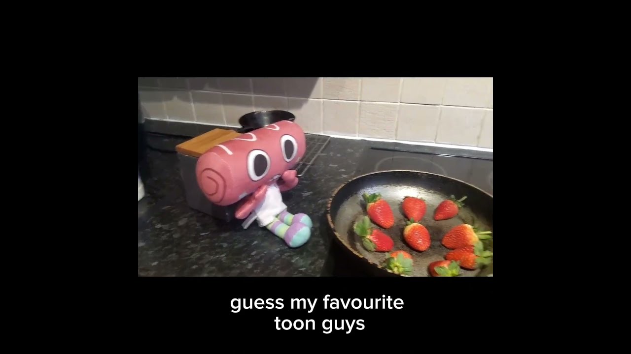 Chat I wish dandys world toons were real💔 || #dandysworld #roblox #memes #sprout #cosmo