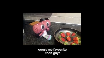 Thumbnail of Chat I wish dandys world toons were real💔 || #dandysworld #roblox #memes #sprout #cosmo