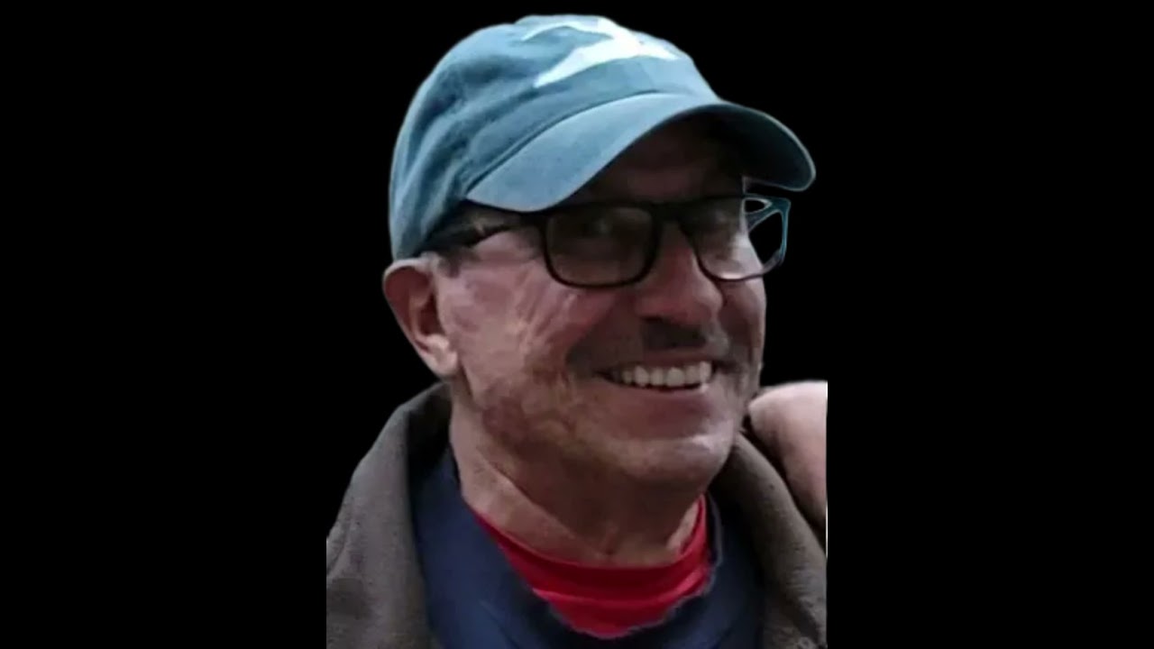 The Keeper of Every Good Path