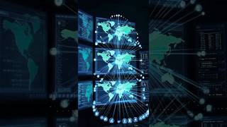 😲 Did you know this ? 💥 #shorts #nuclear #usa #viralshort #fact #english