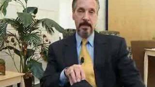 HEC CENTER DIRECTOR DAVID CUTLER RESPONDS TO TEENS WORKING!
