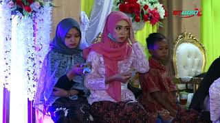 JERITAN HATIKU cover rudi mc om ramadhani