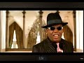 Isley Brothers Ft BigXThaPlug Contagious Remix Ft R Kelly Unofficial Music Video