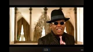 Isley Brothers ft. BigXThaPlug - Contagious (Remix) ft. R. Kelly - Unofficial Music Video