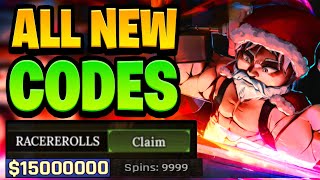 New Codes All Working Codes For The Forge In December 2025- Roblox The Forge New Update Codes