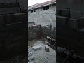 SITE YA PWANI UJENZI UNAENDELEA BILAVIKWAZO Mjenziwanyumatz Beamforming Construction Building 