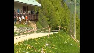 Best of Rallye 2013 J-Guy Rabilloud