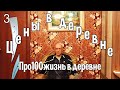 Про100жизнь в деревне.  Цены в нашей деревне на необходимые товары и ресурсы.