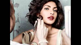 karol sma7a.........adwaa el shohra ( Priyanka chopra )