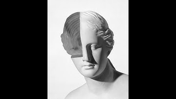 "Distance in Proximity" X Sons of Faust