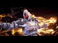 「ソウルキャリバーVI」キャラクター紹介動画_DLC11弾『仮面ライダーフォーゼ』