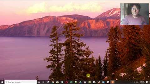 Name Initials Program in Python