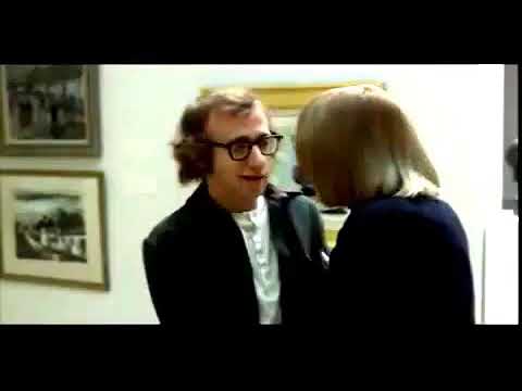 Sueños de un seductor.... Qué hace el sábado por la noche?