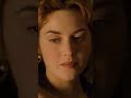 From Titanic to Art to Auction!