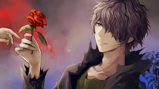 Nightcore-Sentimentul (Lora) Male vers Resimi