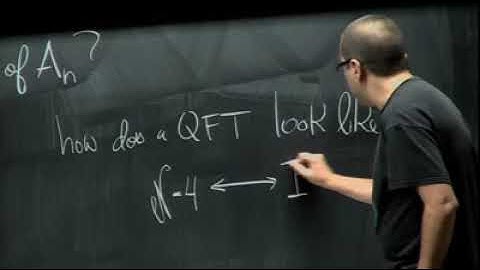 Pedro Vieira Lecture 1 on Scattering and Integrability