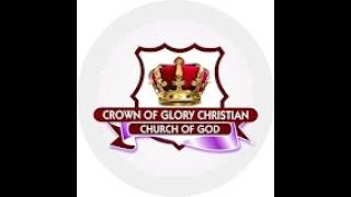 CGCCG POWER SUNDAY