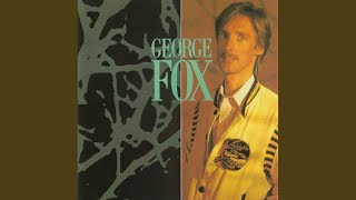 Video thumbnail of "George Fox - Goldmine"