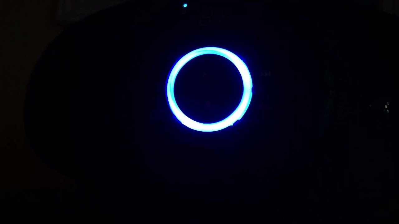 Tornado Warning (EAS 1,009) Aberdeen, SD on 94.1 Real Rock