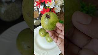 Benefits Of Eating Roasted Guava By Dr Robin Sharma