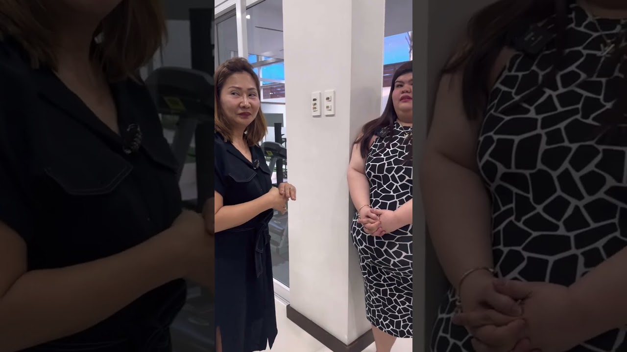 Special Someone Prank sa Nanay Ko (Ang Malupitang Paghihiganti)