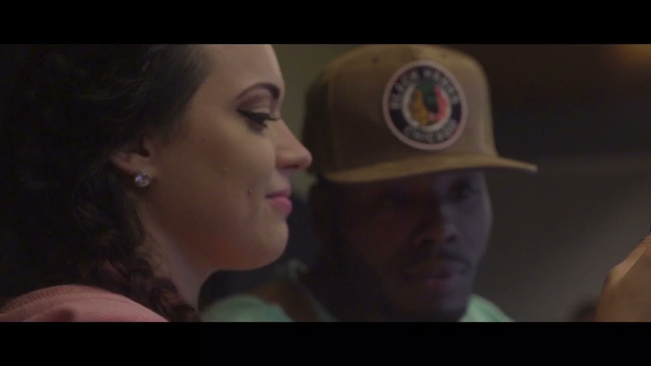 Guarda Dannyland - Conceited (Official Video) su YouTube Guarda Dannyland - Conceited (Official Video) su YouTube