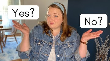 Should you change your adopted child