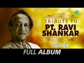 Capture de la vidéo Tribute To Pt. Ravi Shankar - Instrumental | Pather Pachali | Aparajito | Apur Sansar
