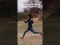 cricket खेलने का मजा तब आता है जब जिगरी यार अपने साथ हो