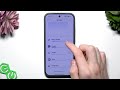 REDMI K90 — телефон нагревается при зарядке: как исправить