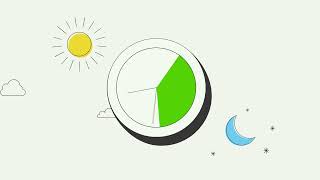 What Is Power Smart Pricing?
