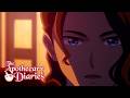 How to Make Resurrection Medicine | The Apothecary Diaries Season 2