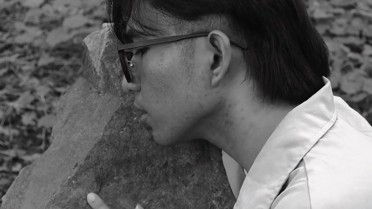 katawang lupa (or demise rots your flesh to the soil) (2025)