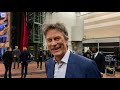 StemTV #13: Achter de schermen bij het EenVandaag Verkiezingsdebat: gebruikt Rutte een oortje?
