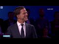 StemTV #13: Achter de schermen bij het EenVandaag Verkiezingsdebat: gebruikt Rutte een oortje?