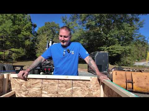 We're Super Excited, New Cooling Pack For Marla From ICEBOX