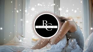 Longing-For-Home-feat.-Anirudh-Bharadwaj  | New Song | Rex Al-Amin — Copyright Free Music