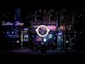 The Other Side by Jason Derulo RockPopCover) de Hyde Free Instrumentals (No Copyright Music)🎧🎧🎧🎧🎧