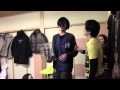 2012ニチモウ忘年会1 の動画、YouTube動画。