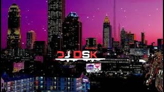 Radhe Radhe Bol Mana Full Vibration Mix Its Dj Dsk Meerut (Khatauli)