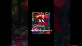 Hextech Sandıkları Geliyormus