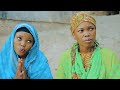 MATESO YA KICHAWI Full Movie HD 2025 MATESO YA KICHAWI Full Movie HD 2025
