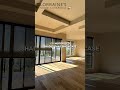 Pacific Northwest Home Design Trends for 2025 | Bellingham, Skagit & Island County