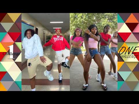 Weekly Tiktok Dance Mashup 🤤 June 2026 Part 3