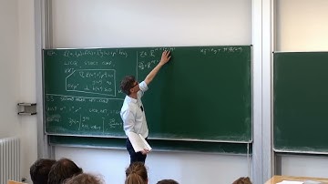 Lecture 5 - Nonlinear optimization (cont) and Newton-type optimization algorithms