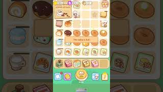 Merge Sweets Tasty Town Gameplay Part 5 screenshot 2